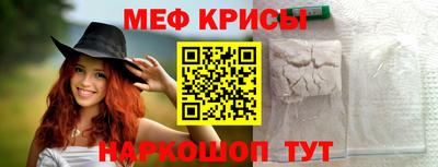 гашиш Тверь